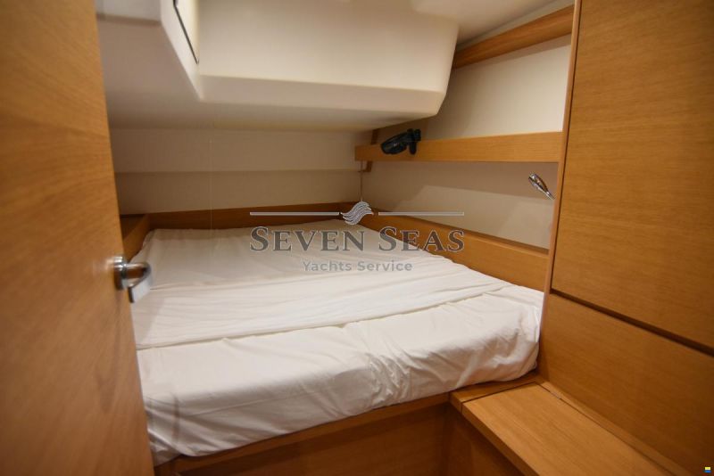 Solaris 44