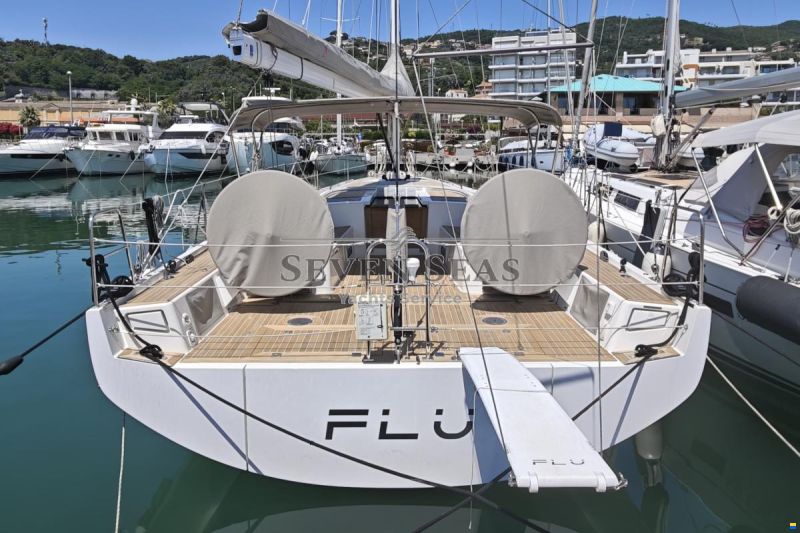 Solaris 44
