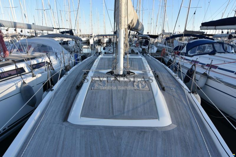 Solaris 44