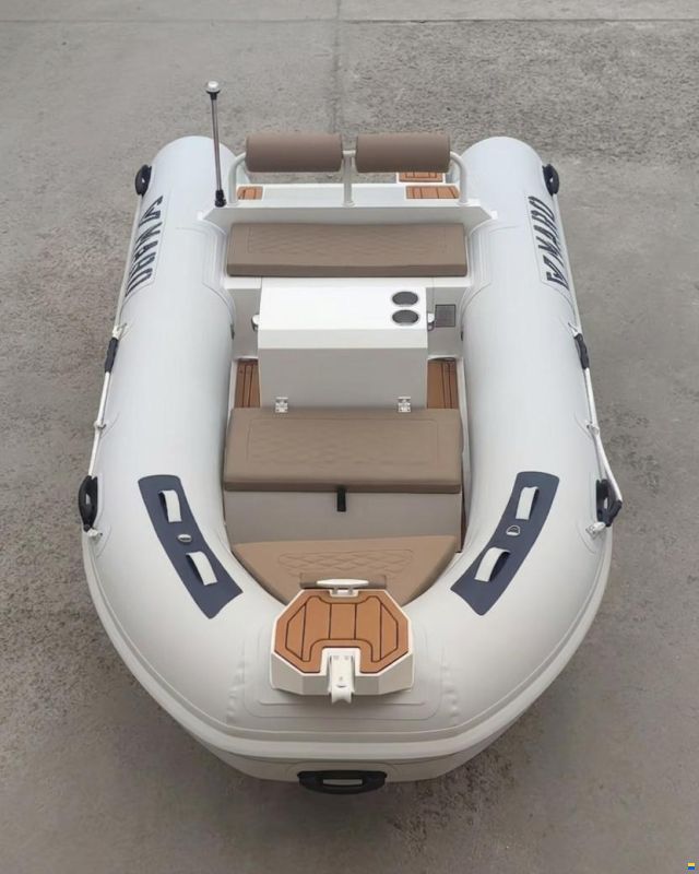 Maro M390