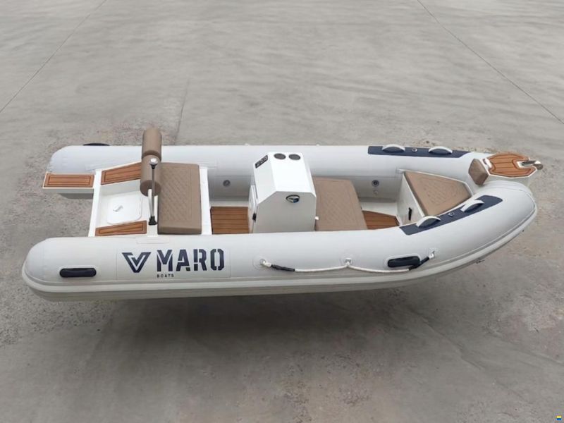 Maro M390
