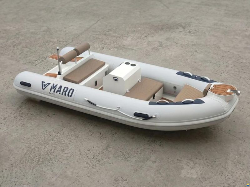 Maro M390