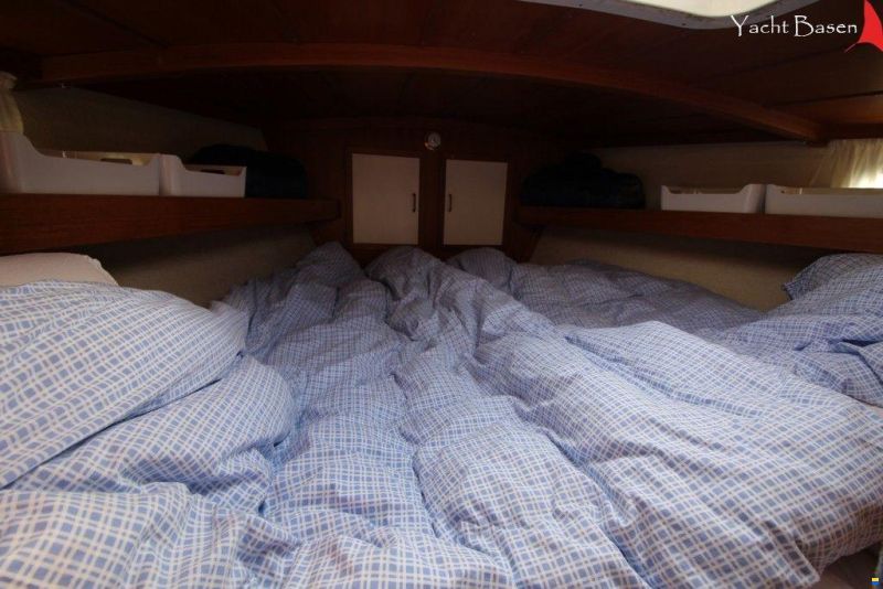 LM Mermaid 380