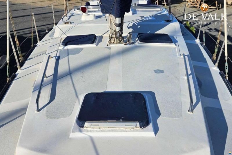 Bruce Roberts 43