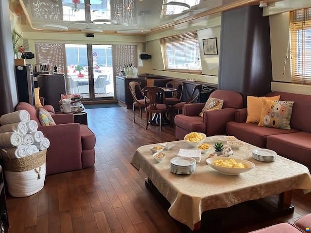 Versilcraft SUPER CHALLENGER