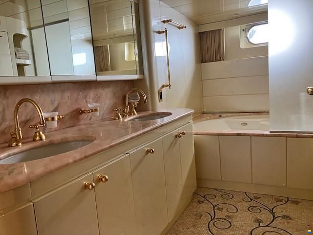 Versilcraft SUPER CHALLENGER