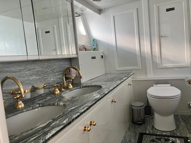 Versilcraft SUPER CHALLENGER