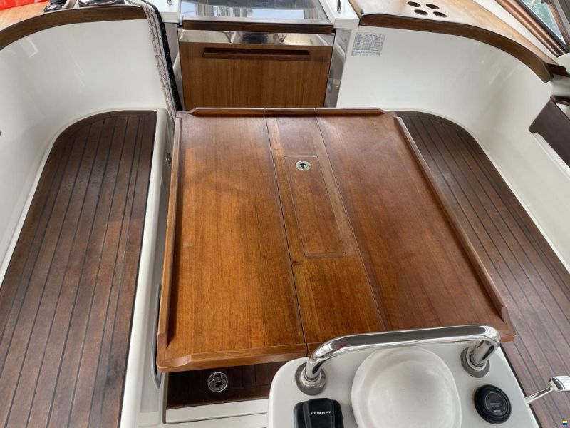 Sunbeam 53