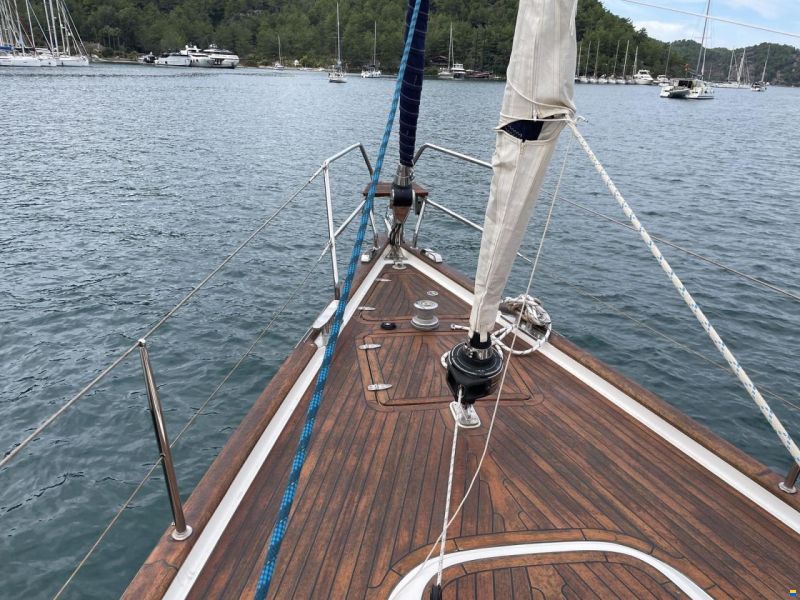 Sunbeam 53