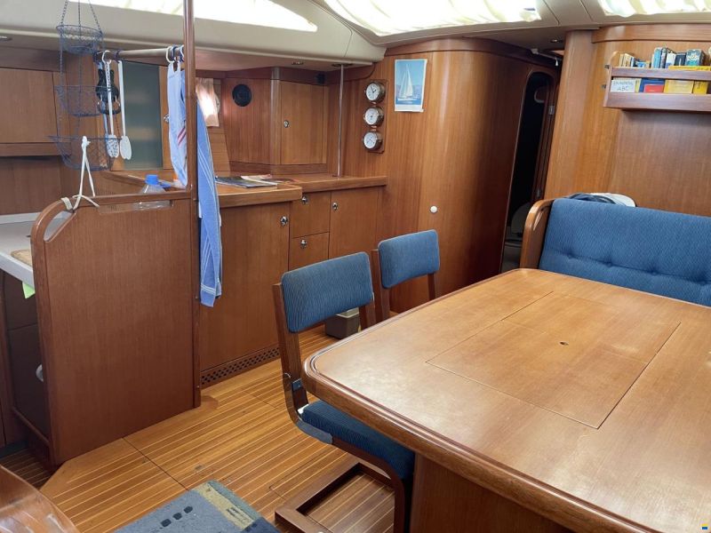 Sunbeam 53