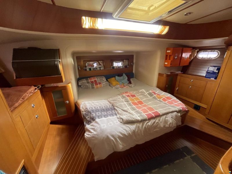 Sunbeam 53
