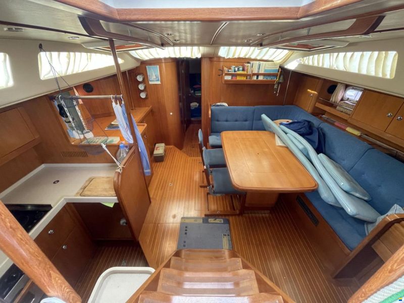 Sunbeam 53