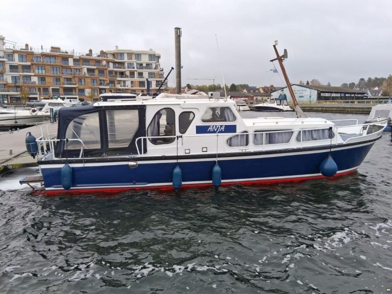 Kempala (NL) 1000