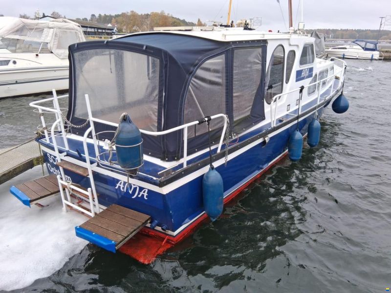 Kempala (NL) 1000