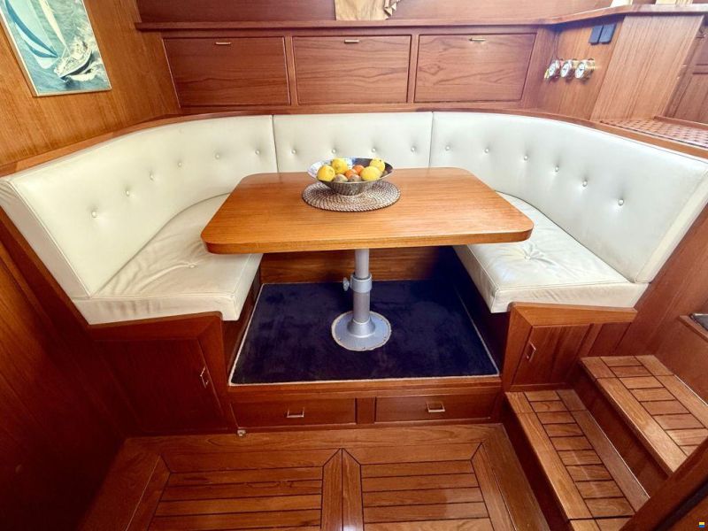Super van Craft 14.80