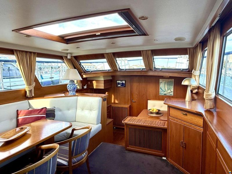 Super van Craft 14.80