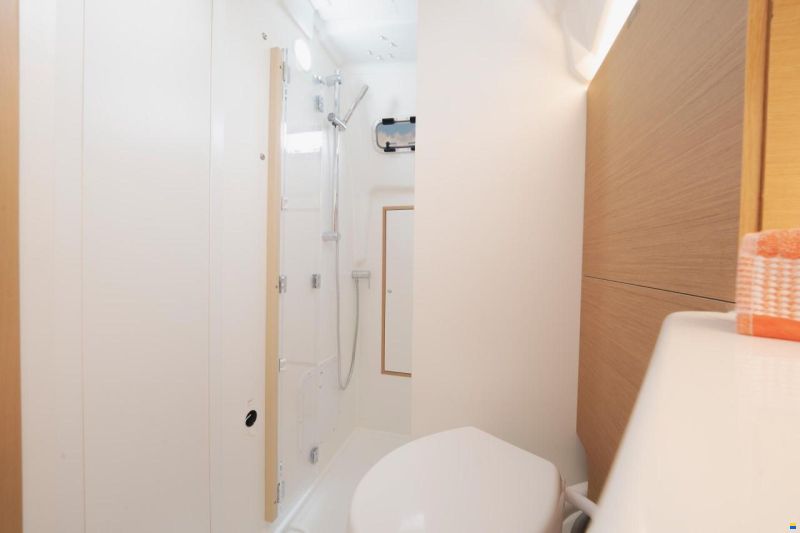 Jeanneau SUN ODYSSEY 350