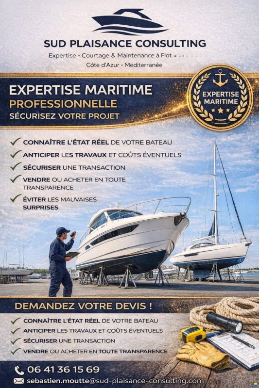 Azimut 52 FLY