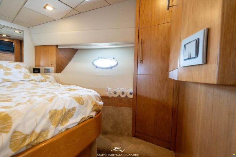 Rodman 44 Muse IPS