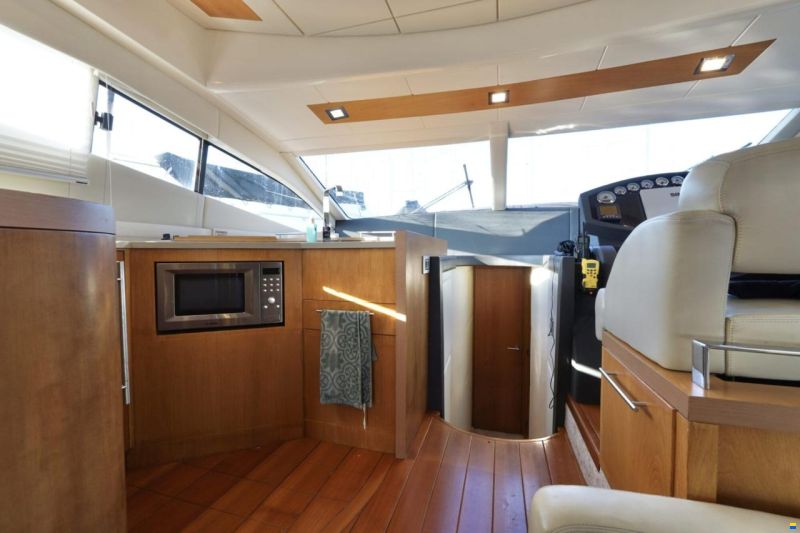 Rodman 44 Muse IPS