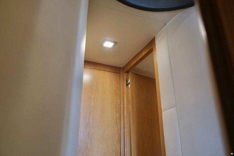 Rodman 44 Muse IPS