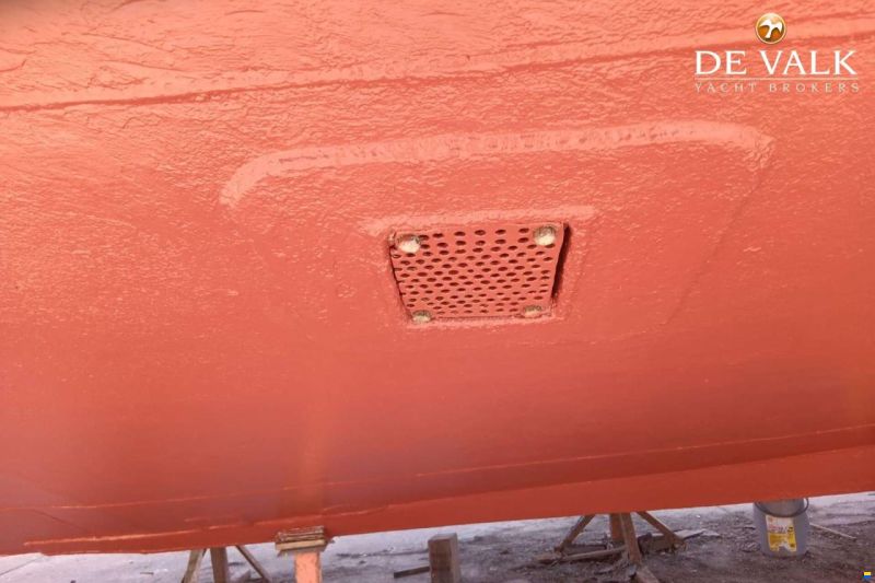 Day Passengers Ship Diving Boat 24 M