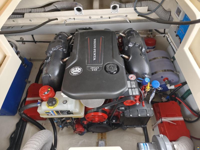 Invictus GT280