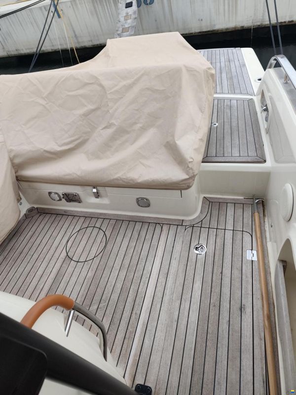 Invictus GT280