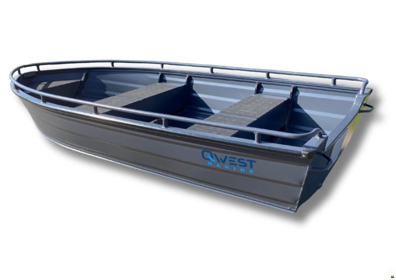 Qwest B301