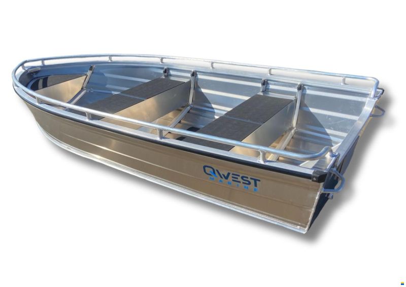 Qwest B301