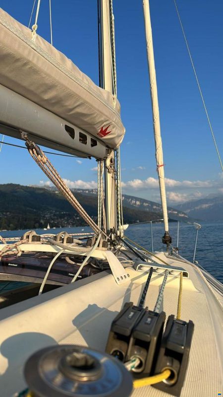 Archambault Surprise