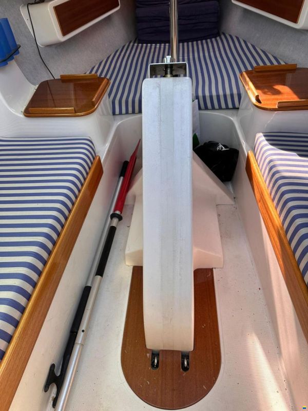 Archambault Surprise