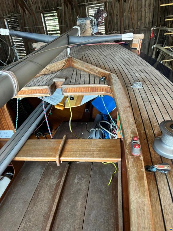Wäger SNS 15