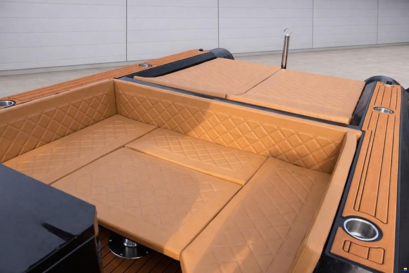NERON RIB 32