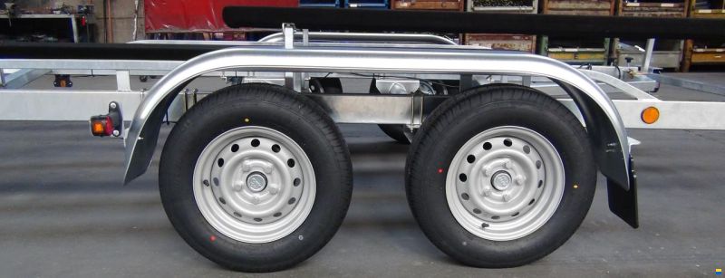 MasterCraft ProStar 190