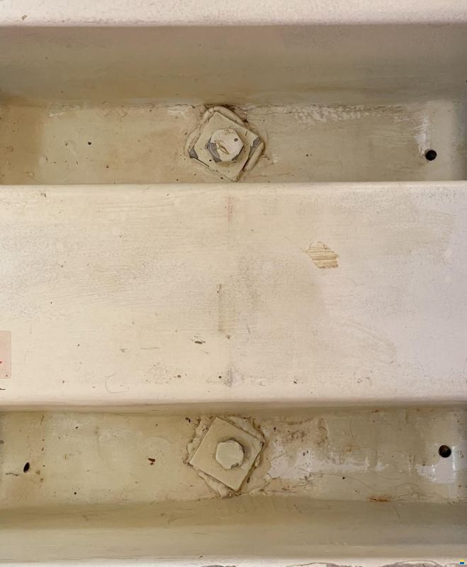 Beneteau Oceanis 473