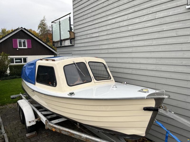 F&uuml;llemann HF 570 Tell