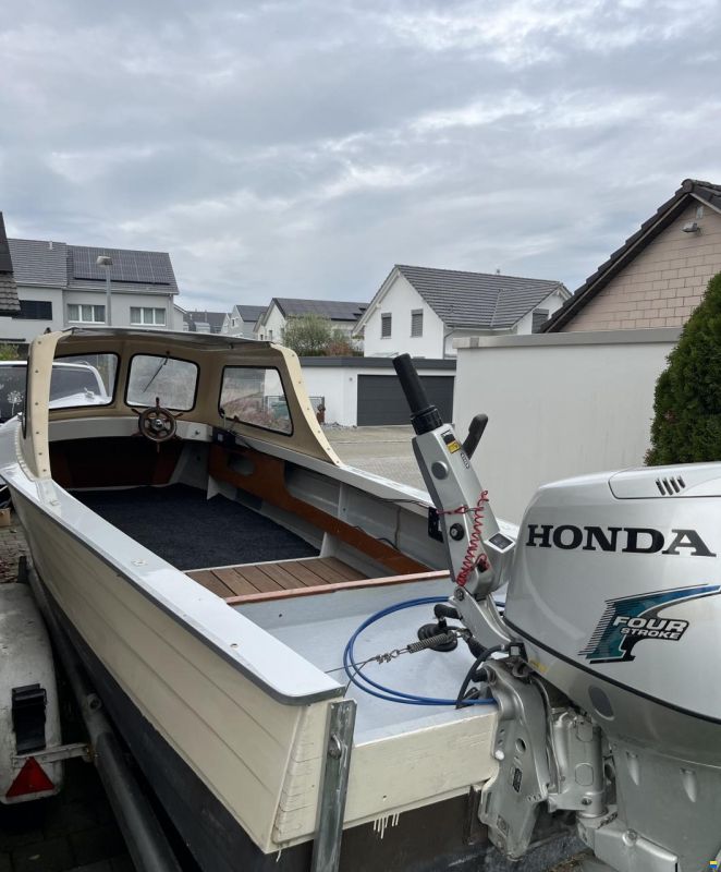 F&uuml;llemann HF 570 Tell