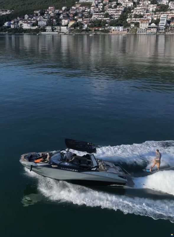 Centurion Fi23