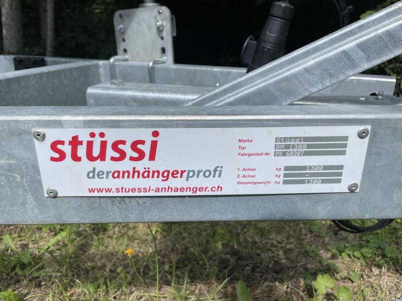 Yachting France Artaban 480