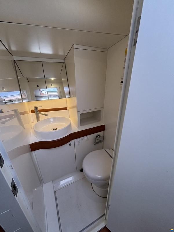 Nautors Swan Club Swan 50 OD