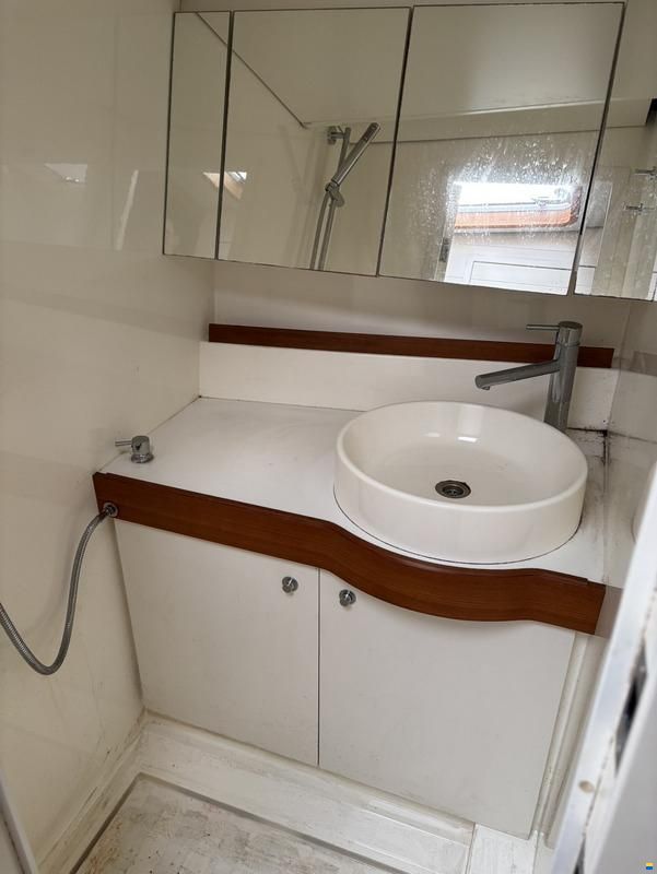 Nautors Swan Club Swan 50 OD