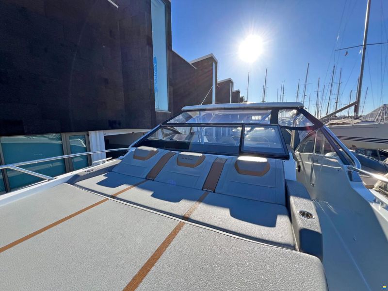 Beneteau Flyer 10