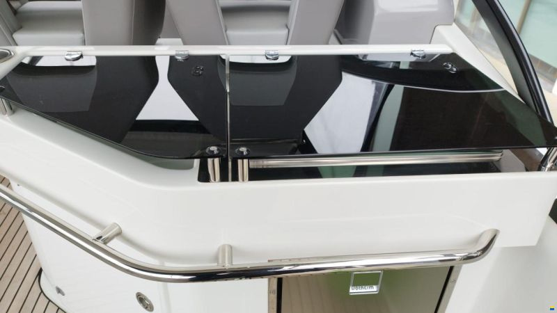 Beneteau Flyer 10