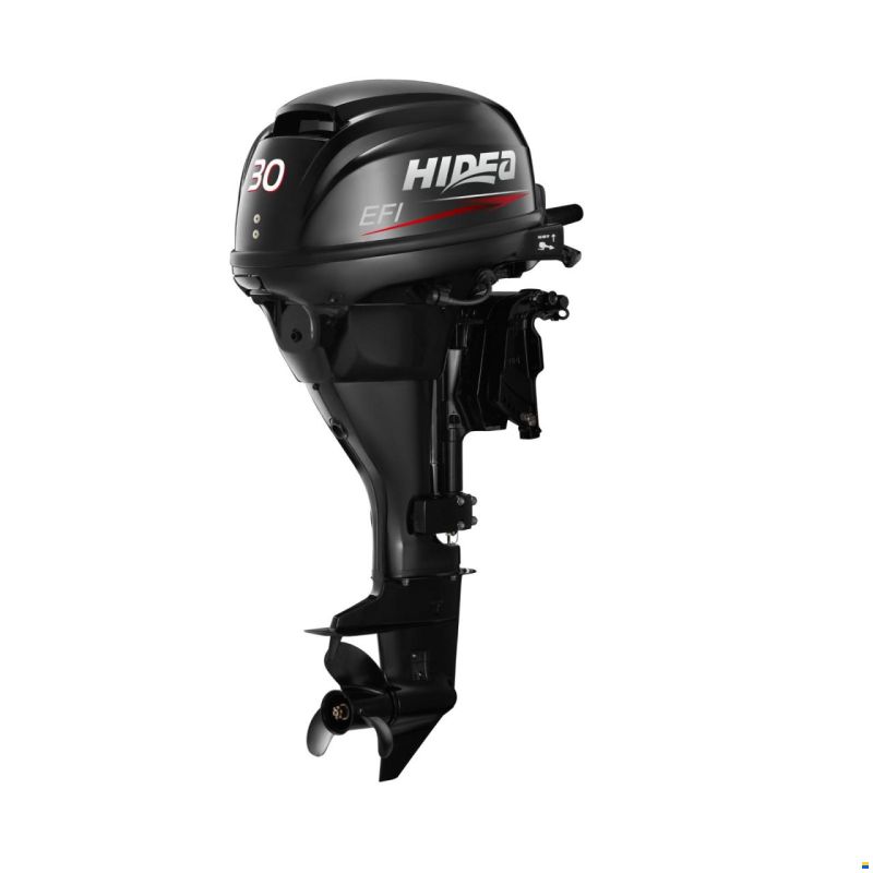 Hidea HDEF 30 FE-T
