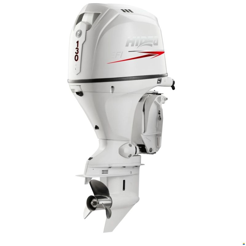 Hidea HDEF 130 FE-T