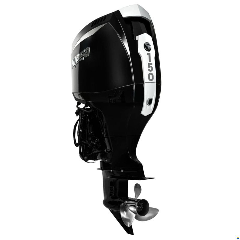 Hidea HDEF 150 FE-T