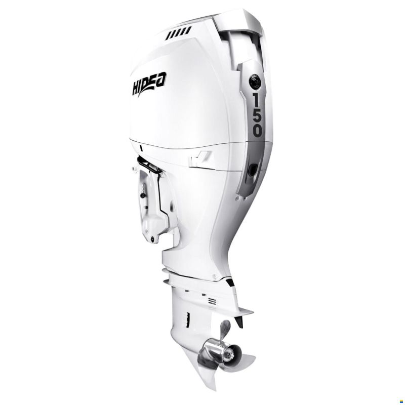Hidea HDEF 150 FE-T