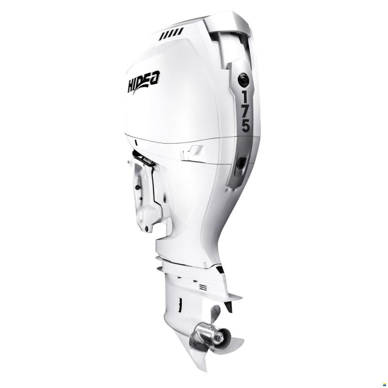 Hidea HDEF 175 FE-T