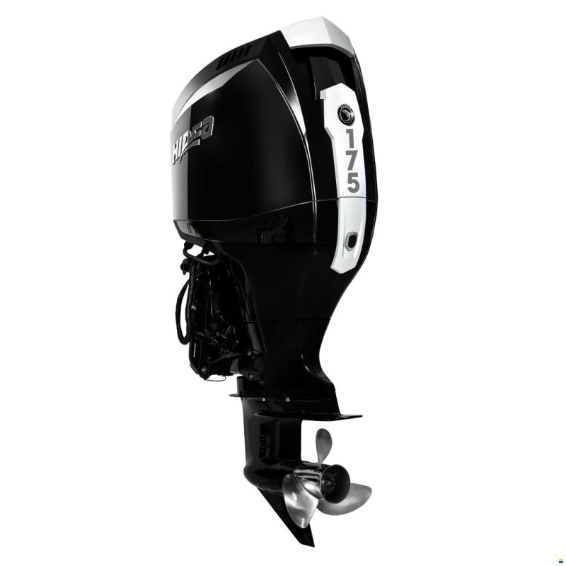 Hidea HDEF 175 FE-T